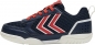 Preview: Hummel Aero Team 2.0 - Hallensportschuhe
